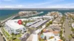 22 Montego Court thumbnail 49