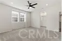 40391 Melrose thumbnail 48