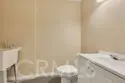 4401 Sepulveda Boulevard #105 thumbnail 42