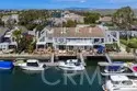 16068 Bonaire thumbnail 1