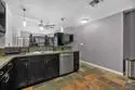1150 J Street #524 thumbnail 9