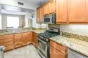 3415 S Main Street #D thumbnail 6