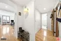 1424 N Crescent Heights Boulevard #49 thumbnail 11