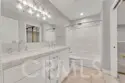 7150 Carlson Circle #15 thumbnail 11
