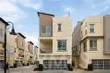 2138 Bella Court thumbnail 3