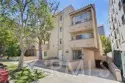 1639 Camden Avenue #301 thumbnail 6