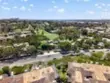 48 Sea Island Drive thumbnail 48