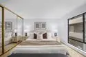 1235 Parker Place #2F thumbnail 10