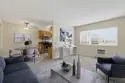 6750 Beadnell #17 thumbnail 2