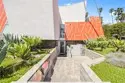 719 Venice Boulevard thumbnail 4