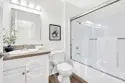5535 Canoga Avenue #215 thumbnail 14