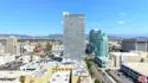 3810 Wilshire Boulevard #605 thumbnail 48