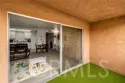 6600 Warner Avenue #42 thumbnail 41