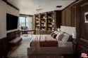 10560 Wilshire Boulevard #2003 thumbnail 29