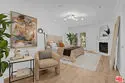 1838 Westholme Avenue #104 thumbnail 16