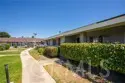 3685 N Vista Campana #66 thumbnail 28