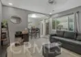 2900 Bradford Place #A thumbnail 4
