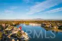 25 Lakeview #60 thumbnail 1