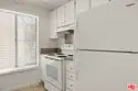 8306 Summertime Lane thumbnail 10