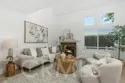 45 Greenmoor thumbnail 4