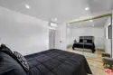 26251 Vermont Avenue #307 thumbnail 16