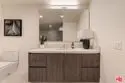 425 N Palm Drive #402 thumbnail 26