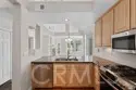 3100 Altura Court #A204 thumbnail 10