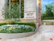10727 Wilshire Boulevard #404 thumbnail 5