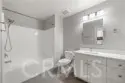 445 Island Avenue #501 thumbnail 7