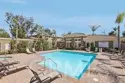 22681 Oakgrove Unit 233 thumbnail 33