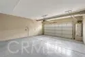 29001 Savannah Drive thumbnail 27