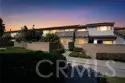 5130 W 1st #E thumbnail 1