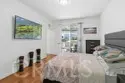 10361 Garden Grove Boulevard #12 thumbnail 11