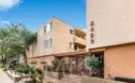 5429 Newcastle Avenue #313 thumbnail 1