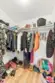 3500 W Manchester Boulevard #23 thumbnail 21