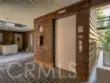 301 N Belmont Street #105 thumbnail 21