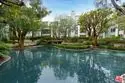 10116 Empyrean Way #202 thumbnail 2