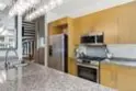 1025 Island Avenue #315 thumbnail 11