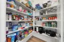 33725 Pebble Brook Circle thumbnail 11