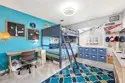 40435 Charlesburg Drive thumbnail 34