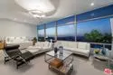 900 W Olympic Boulevard #46G thumbnail 62