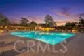 35777 Abelia Street thumbnail 41