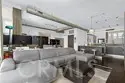 13320 Beach #203 thumbnail 21