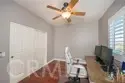 35944 Wilcox Lane thumbnail 32