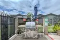 16684 Arbor #110C thumbnail 19