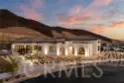 28875 Vinecrest Court thumbnail 24