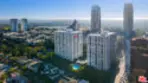 2170 Century Park East #1804 thumbnail 32