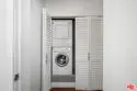 12001 Goshen Avenue #303 thumbnail 10