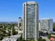 10450 Wilshire Boulevard #10J thumbnail 57