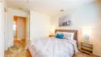 12848 Palm Street #4 thumbnail 11